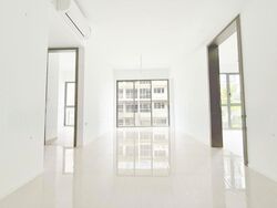 The Watergardens At Canberra (D27), Apartment #613163981